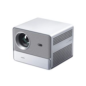 ویدئو پروژکتور ونبو مدل davinci 1